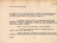 regeszta-354541-A-I-17 0000 01807r